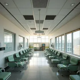 Cidade dos Bons Ares