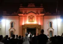 aniversário de Botucatu