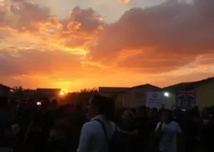 Últimas noticias de Botucatu