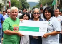 Aquece Botucatu 2026