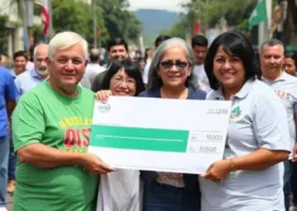 Últimas noticias de Botucatu