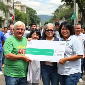 Aquece Botucatu 2026