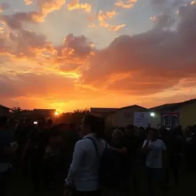 Prefeitura Municipal de Botucatu