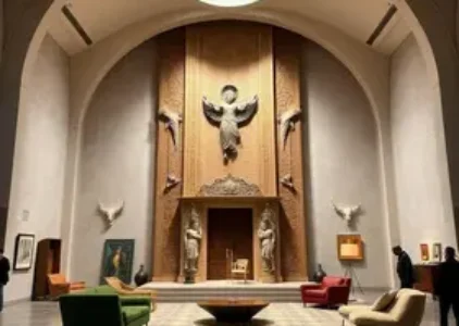 Últimas noticias de Botucatu