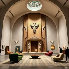 arquiteto de Botucatu