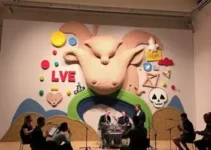 notícias da Secretaria