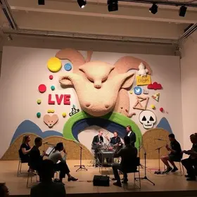 notícias da Secretaria