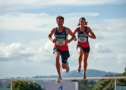 Últimas noticias de Botucatu