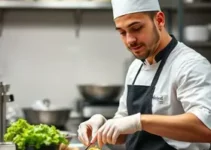 Assine o Portal Salário