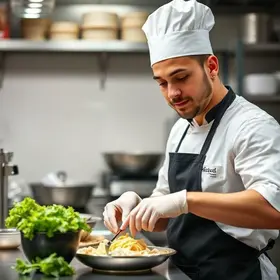 Assine o Portal Salário