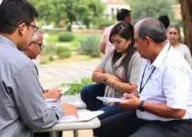 participação popular LDO 2027 Botucatu