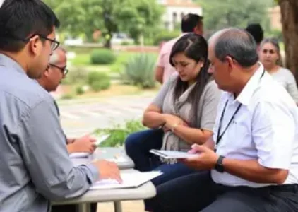 Últimas noticias de Botucatu