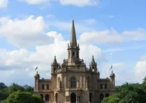 turismo de estância