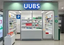 farmácia 24 horas Botucatu