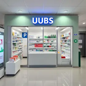 farmácia 24 horas Botucatu