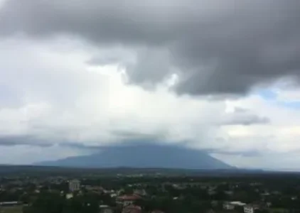 Últimas noticias de Botucatu