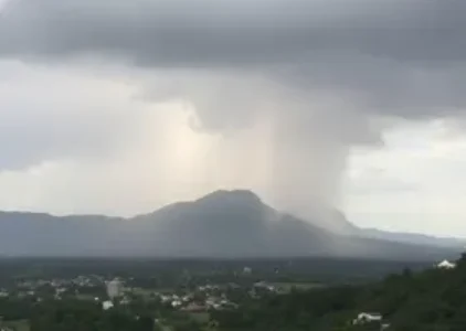 Últimas noticias de Botucatu