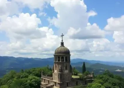 Últimas noticias de Botucatu