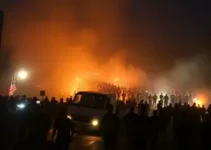 Corrida 171 Anos Luz