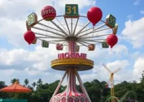 Botucatu Tá No Pique