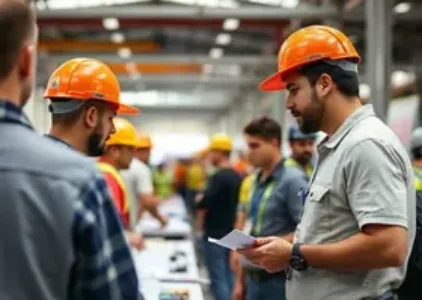 Últimas noticias de Botucatu