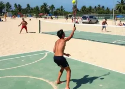 Últimas noticias de Botucatu