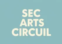 Circuito Sesc de Artes