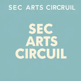 Circuito Sesc de Artes