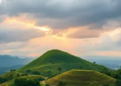 Últimas noticias de Botucatu