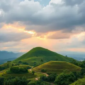 Concurso FAMESP Itapetininga e Botucatu SP