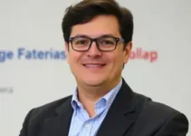 Concurso UNESP Botucatu SP