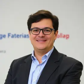 Concurso UNESP Botucatu SP