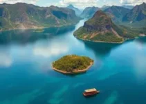 destinos encantadores Botucatu