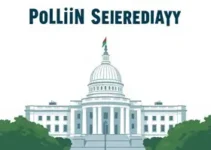 Dia do Servidor Público