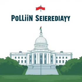 Dia do Servidor Público