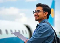 curso gratuito Embraer Botucatu