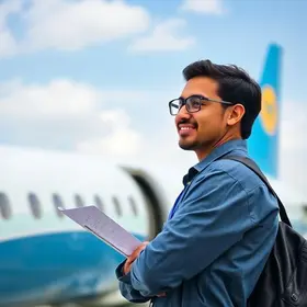 curso gratuito Embraer Botucatu