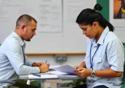 Últimas noticias de Botucatu