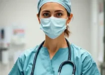 Assine o Portal Salário