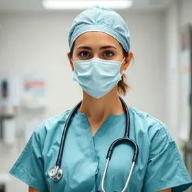 Assine o Portal Salário