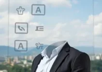 FAMESP abre seletivos em Botucatu com salários de até R$ 11,6 mil