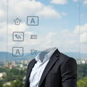 FAMESP abre seletivos em Botucatu com salários de até R$ 11,6 mil