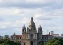 significado de Botucatu