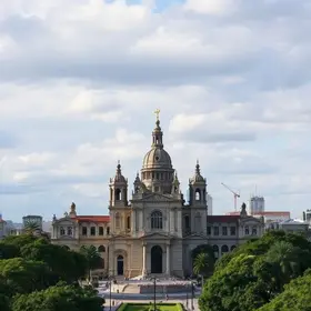 significado de Botucatu