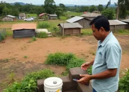 Últimas noticias de Botucatu