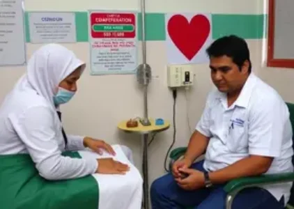 Últimas noticias de Botucatu