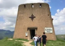 passeio guiado