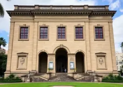 Últimas noticias de Botucatu