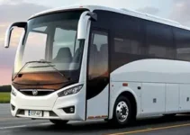 vagas de emprego Irizar em Botucatu