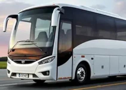 Últimas noticias de Botucatu